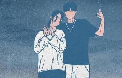 摩羯女分手后有什么表现  她们分手后会回头吗