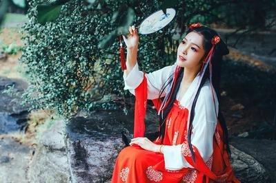 摩羯女分手后有什么表现  她们分手后会回头吗