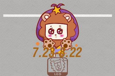 摩羯女和双子男在一起要注意什么呢 摩羯女和双子男在一起要注意什么呢