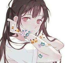 摩羯女和双鱼男(摩羯座女生和天秤座男生配吗)