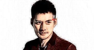 怕老婆的男人面相特征 哪几种男人是怕老婆的
