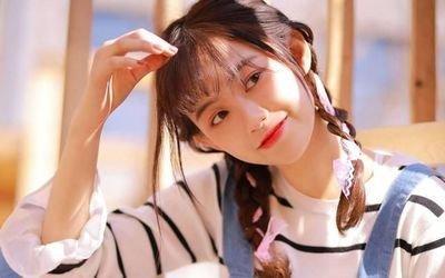 摩羯女喜欢一个人有什么表现 摩羯女喜欢你会做什么