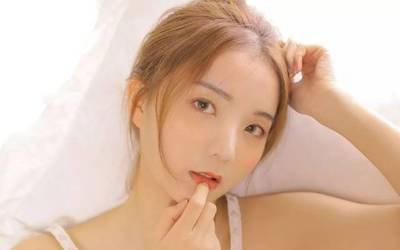 摩羯女喜欢一个人有什么表现 摩羯女喜欢你会做什么