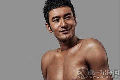 怕老婆的男命面相 有什么面相特征的男人怕老婆