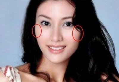 怕老婆的男命面相 有什么面相特征的男人怕老婆
