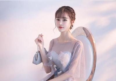 摩羯女喜欢你3个表现 怎么看出摩羯女喜欢你