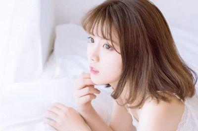 思维敏捷的星座 思维方式很敏捷的人