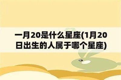 思维敏捷的星座 思维方式很敏捷的人