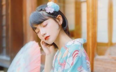 摩羯女有什么样的性格 摩羯女的性格好吗