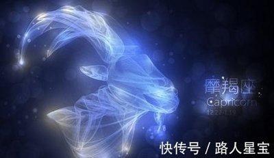 摩羯女有多吸引人(摩羯女吸引男人)
