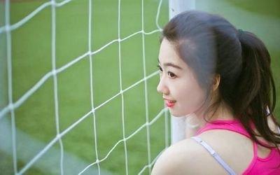 摩羯女有多吸引人(摩羯女吸引男人)