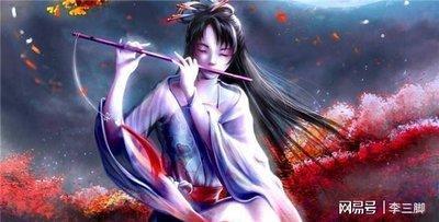 摩羯女的控制欲体现在哪方面 控制欲强吗