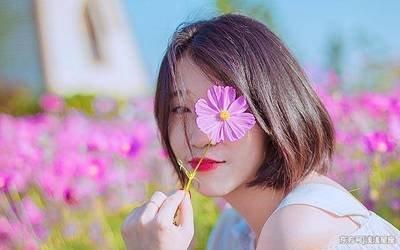 急功近利是指什么生肖 做事很心急成功的生肖
