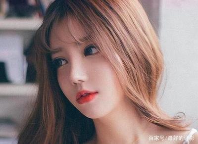 摩羯女的魅力真的很大，男人喜欢的魅力