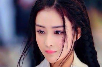 摩羯女的魅力真的很大，男人喜欢的魅力