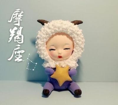 摩羯女真正深爱一个人的表现 怎么看出摩羯女真的爱你