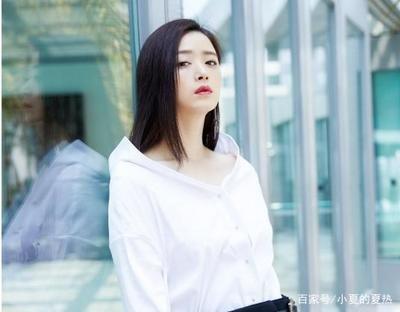 摩羯女真正深爱一个人的表现 怎么看出摩羯女真的爱你