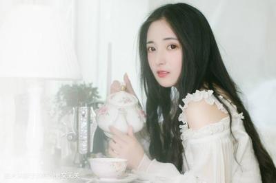 摩羯女真正的性格是什么样的 摩羯女真实性格分析