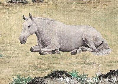 性子比较豪迈的生肖 直爽豪迈的生肖是什么