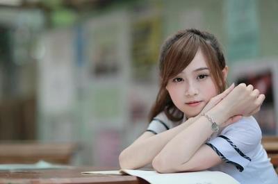 性情暴躁是什么生肖 这些人性格不好