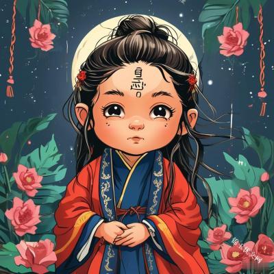 摩羯座2025年爱情桃花运 摩羯座2025年爱情桃花运