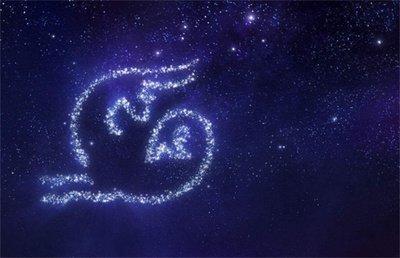 摩羯座2025年爱情运在下半年发展达到哪种程度