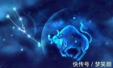 摩羯座2025年财运如何收入高吗