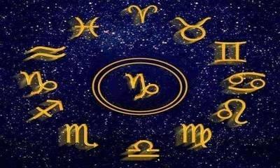 摩羯座2025年运势大变 生活出现巨大变化
