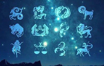 摩羯座2025年运势大变 生活出现巨大变化