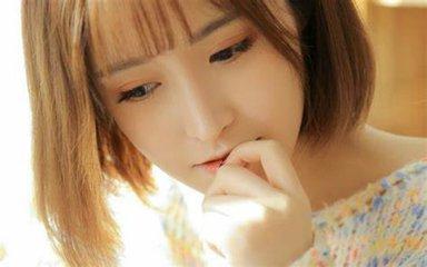 性格乖巧的生肖  乖巧的生肖女是什么