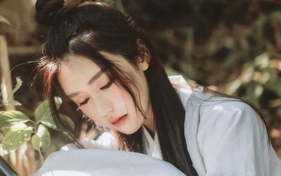 性格冷淡的生肖女 超级冷淡的生肖女
