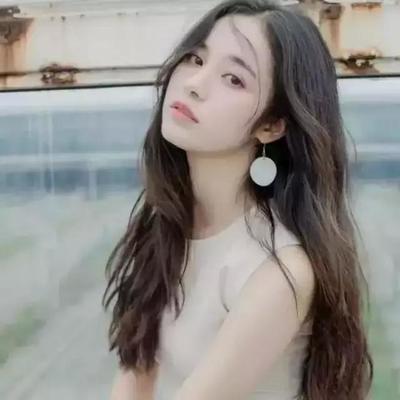 性格冷淡的生肖女 超级冷淡的生肖女