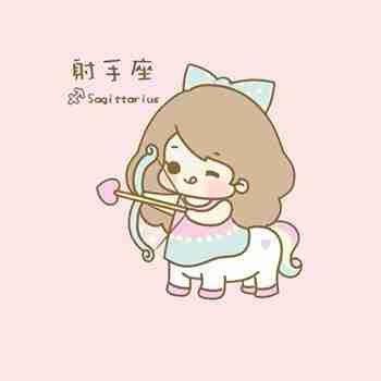 摩羯座不理你的原因 摩羯座不主动联系你的原因