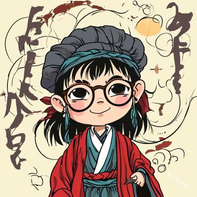 性格分析：生肖鼠的特点