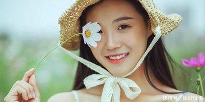 性格古怪的星座 性格让人觉得很难相处的人