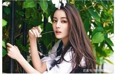 性格嚣张的女人面相 这些女人不能招惹