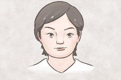 性格太自我的女人面相非常不好 这些女人妒忌心强