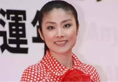 性格太自我的女人面相非常不好 这些女人妒忌心强