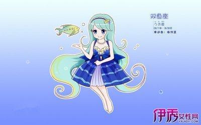 性格好的女生面相是怎么样的娶到很幸运