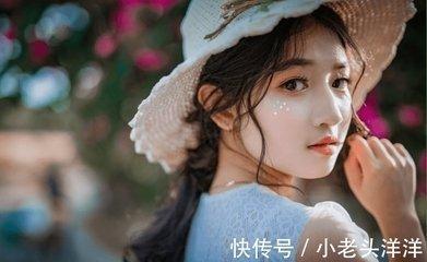 性格开朗的生肖有哪些 整个人都充满正能量