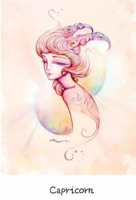 摩羯座喜欢什么样的女生 什么类型女生吸引摩羯座