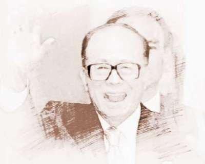 手相图解大全男大富大贵 富贵男人的手相有什么特征