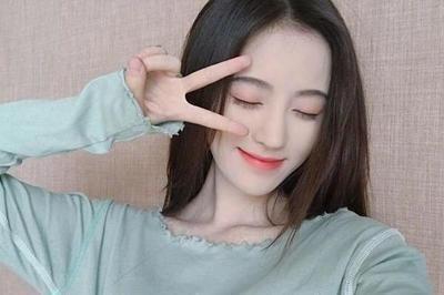 摩羯座女人的好命吗 分析摩羯女一生运势好坏