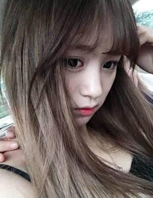 摩羯座女人真的太可怕了 摩羯女有怎样的性格