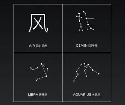 性格最外向的星座 性格特别外向的人