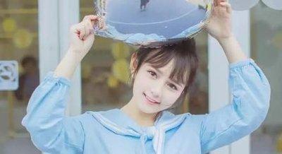 性格最外向的星座 性格特别外向的人