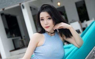 摩羯座女孩的性格特点 摩羯女性格好还是不好