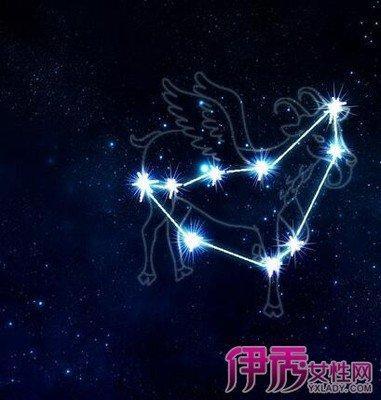 摩羯座女孩的性格特点 摩羯女性格好还是不好
