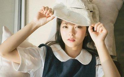 性格最温柔最随和的3大星座都有谁你知道吗