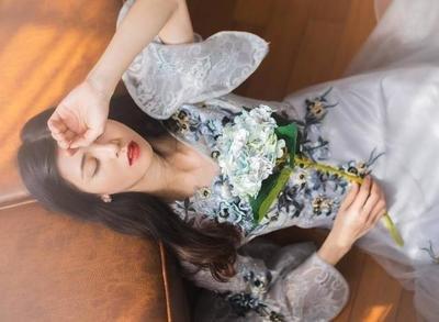 性格最阳光的星座男 性格积极向上的人